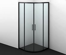 Wasserkraft Dill 61S01 Душевой уголок фото