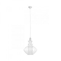 Подвесной светильник LOFT IT LOFT8907/A фото