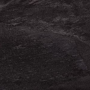 Керамогранит ANXV Klif Dark 75x75 фото