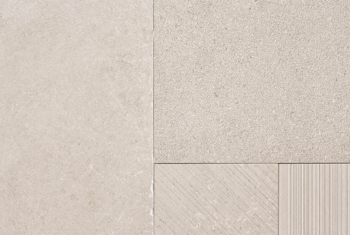 Керамогранит 41ZERO42 Superclassica Scb 4101001 Flamed R10 60x120 фото 2