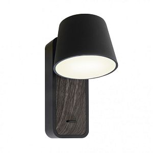 Бра Favourite 2837-1W фото