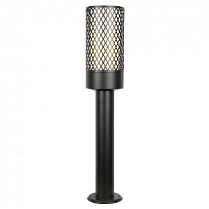 Садовый светильник Favourite 3020-1T фото