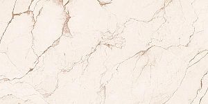 Керамогранит Colortile Amaze Crema 600x1200 фото