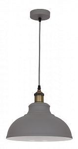 Подвесной светильник Odeon Light 3368/1 фото