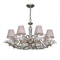 Подвесная люстра Favourite 2175-8P фото
