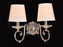 Бра Newport 1112/A фото