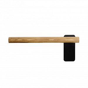 Бра Favourite 2988-1W фото