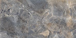 Керамогранит Colortile Downtown Gris Glossy 600x1200 фото