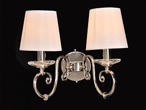 Бра Newport 1112/A фото