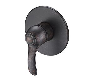 Wasserkraft Isar 1351 Смеситель для душа фото