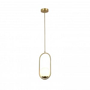 Подвесной светильник F-Promo 2915-1P фото