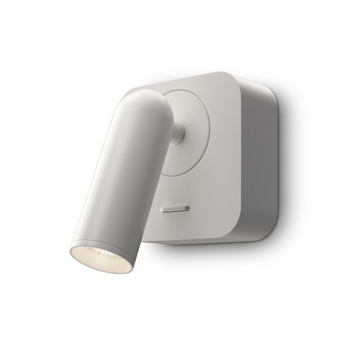 Настенный светильник (бра) Maytoni Technical C039WL-L3W3K фото 3