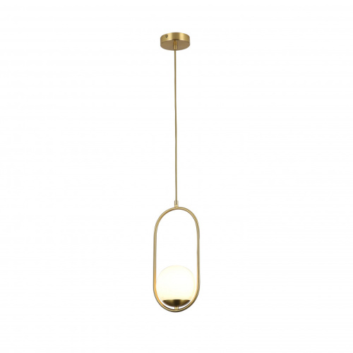 Подвесной светильник F-Promo 2915-1P