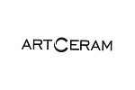 Artceram