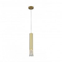 Подвесной светильник F-Promo 2922-1P фото