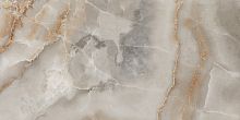 Керамогранит Ocean-Ceramic Aleut Onyx High glossy 60x120 фото