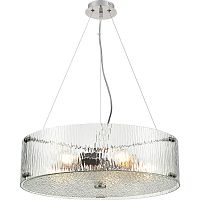 Подвесная люстра Vele Luce VL5123P05 фото