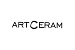 Artceram