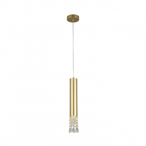 Подвесной светильник F-Promo 2922-1P