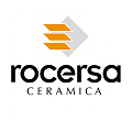 Rocersa