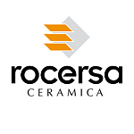 Rocersa