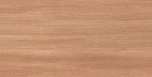 Керамогранит Usak Seramik Cinar Brown Matt Technical Porcelain 60x120 фото