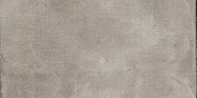 Керамогранит Sant Agostino Set CSASCGR130 Concrete Grey 3060 30x60 фото