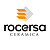 Rocersa