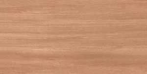 Керамогранит Usak Seramik Cinar Brown Matt Technical Porcelain 60x120 фото