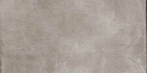 Керамогранит Sant Agostino Set CSASCGR130 Concrete Grey 3060 30x60 фото