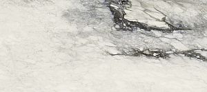 Керамогранит Rex Ceramiche Etoile de Rex 761773 Etoile Renoir Glo Ret 60x120 фото