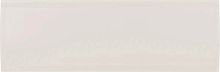 Плитка 28782 Vibe Out Gesso White Matt 6,5x20 фото