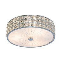Накладной светильник Citilux CL324131 фото