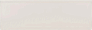 Плитка 28782 Vibe Out Gesso White Matt 6,5x20 фото