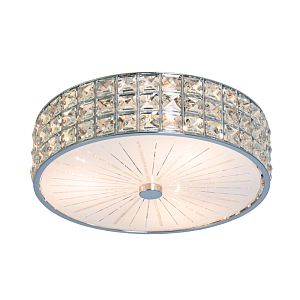 Накладной светильник Citilux CL324131 фото