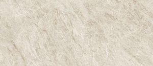 Керамогранит Atlas Concorde Marvel Diva AX8L Taj Mahal Lapp 6mm 120х278 фото