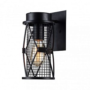 Бра Favourite 1783-1W фото