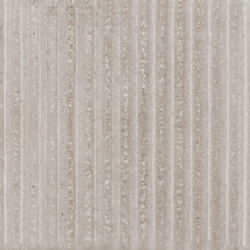 Керамическая плитка Equipe Raku 30828 Line Smoke 10х10