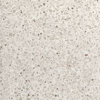 Керамогранит FAP Ceramiche fRMI Glim Gemme Bianco Matt 60x60 фото