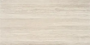 Керамогранит KTL Avignon CAN5AVIGQDPA Natural MT 60x120 фото