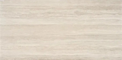 Керамогранит KTL Avignon CAN5AVIGQDPA Natural MT 60x120