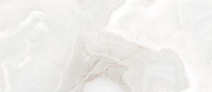 Керамогранит Rex Ceramiche Reves De Rex 769926 Perle Glossy 6mm 120x280 фото