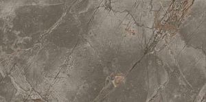 Керамогранит Atlas Concorde Russia Allure 610015000442 Grey Beauty Lap 60х120 фото