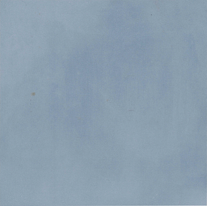 Керамогранит Revoir Paris Bel Histoire VVS1515_050 Uni Bleu Paon Mat 15x15 фото