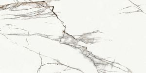 Керамогранит Grespania 80C144P Iceberg Pul 5.6mm 60x120 фото