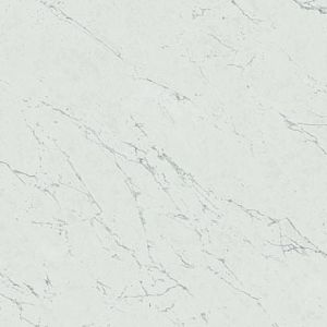 Керамогранит AZRL Marvel Carrara Pure Lappato 60x60 фото