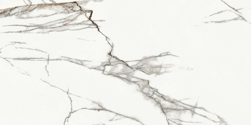 Керамогранит Grespania 80C144P Iceberg Pul 5.6mm 60x120