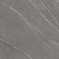 Керамогранит AZNT Marvel Cardoso Elegant 75x75 фото