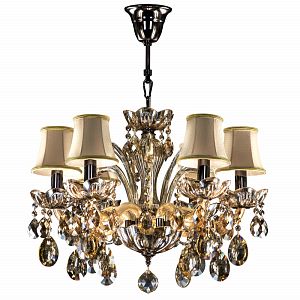 Подвесная люстра Lightstar 721063 фото