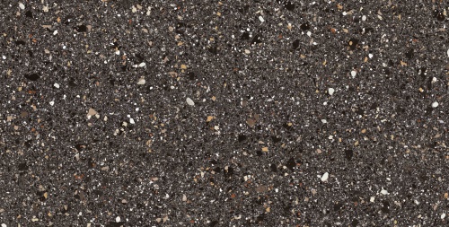 QUA Granite Alone Nocge 120x60 мультиколор полированная фото 7
